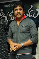 Nagarjuna Photo Gallery